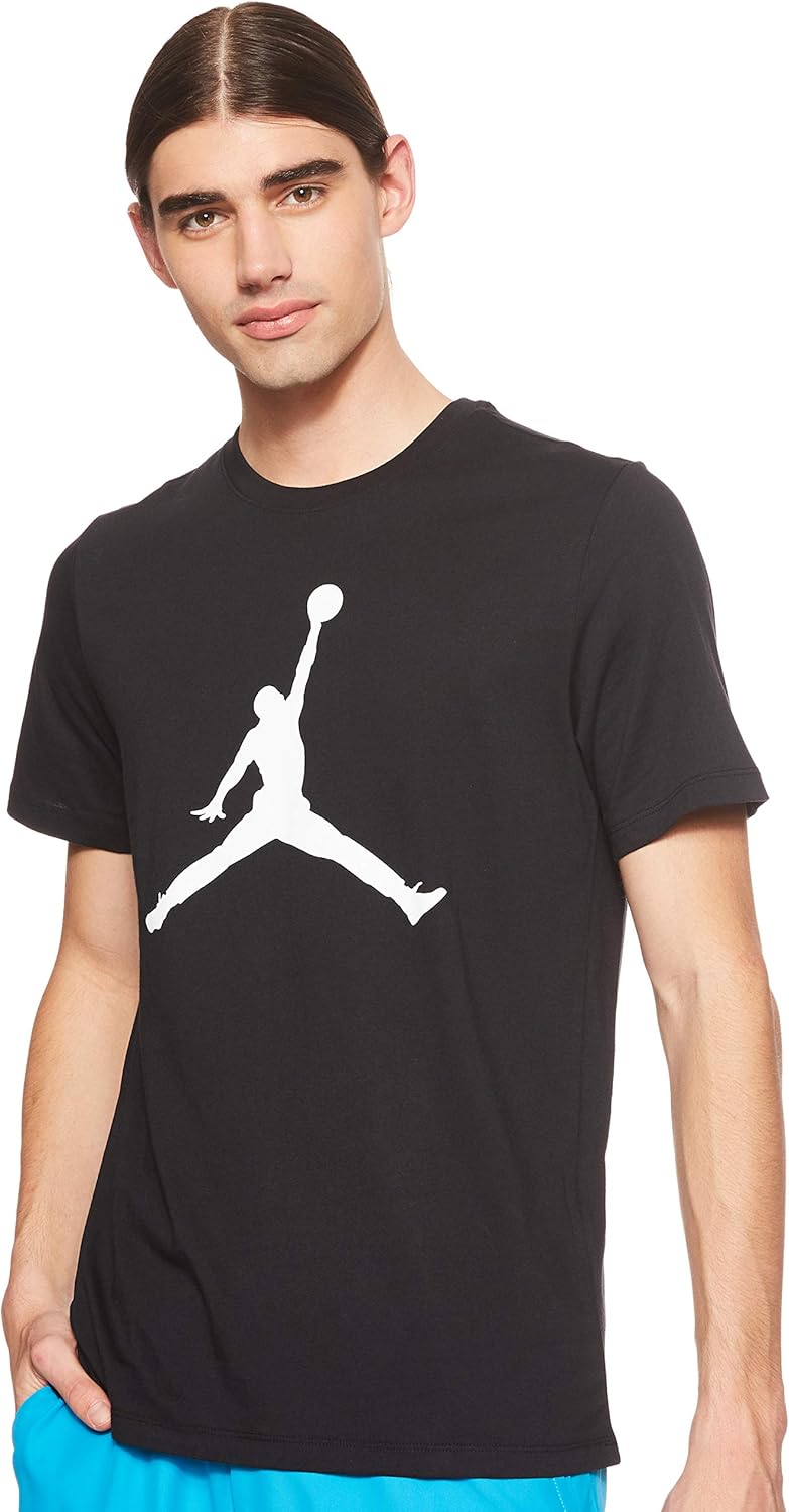 maglia da uomo jordan