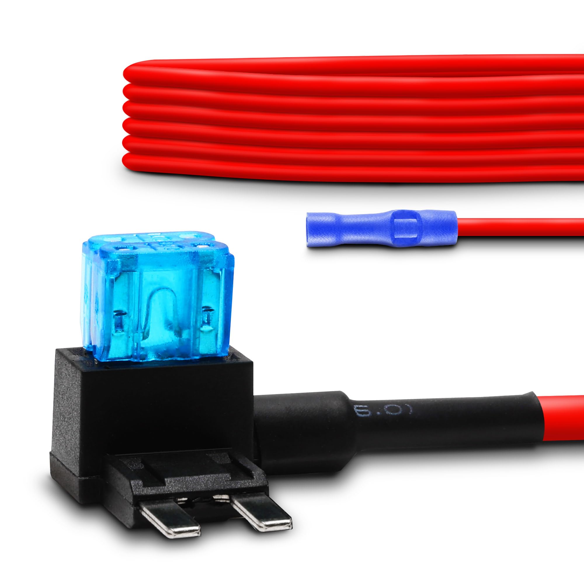 Amazon.co.jp: True MODS ヘッドライト DRL アダプター ハーネスキット