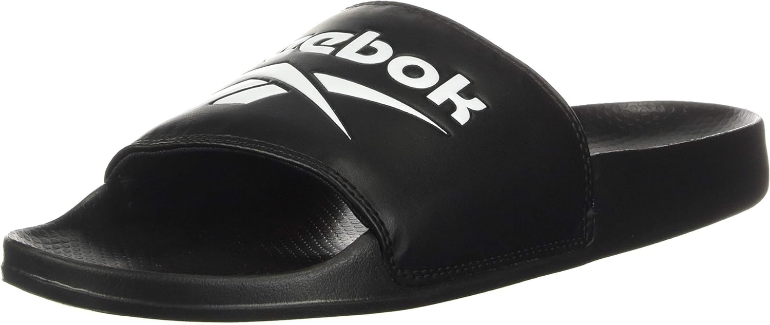 reebok classic slides