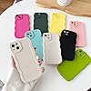 Product Photo 2