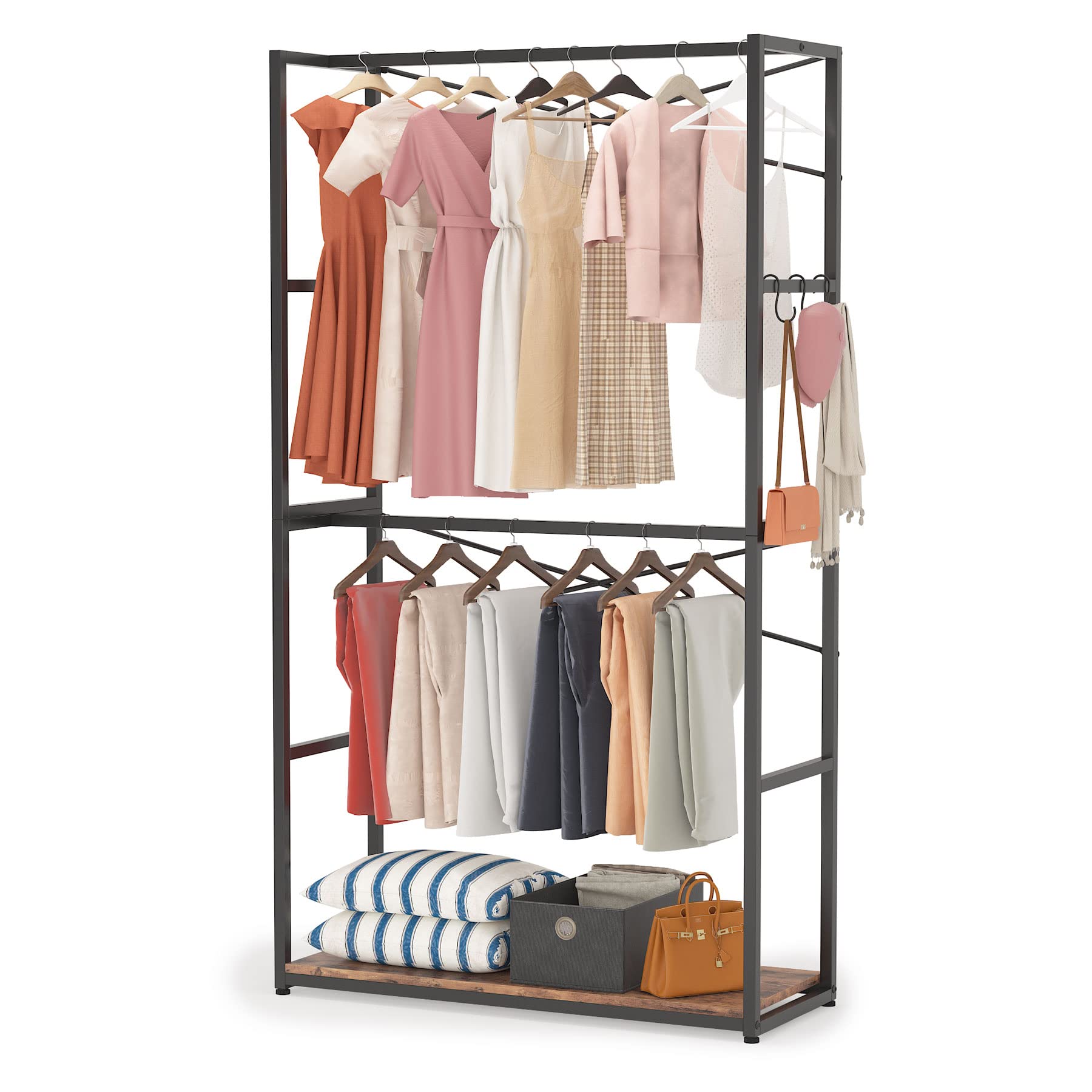 Industrial Closet Shelving ubicaciondepersonas.cdmx.gob.mx