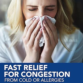 NOVEHA Iodine Nasal Spray - Nose Spray for Humans - Cleanses & Refreshes Nasal Passages - with Vitamin D3 & Aloe Vera - Natural Daily Nasal Cleanser - Made in USA - 30mL