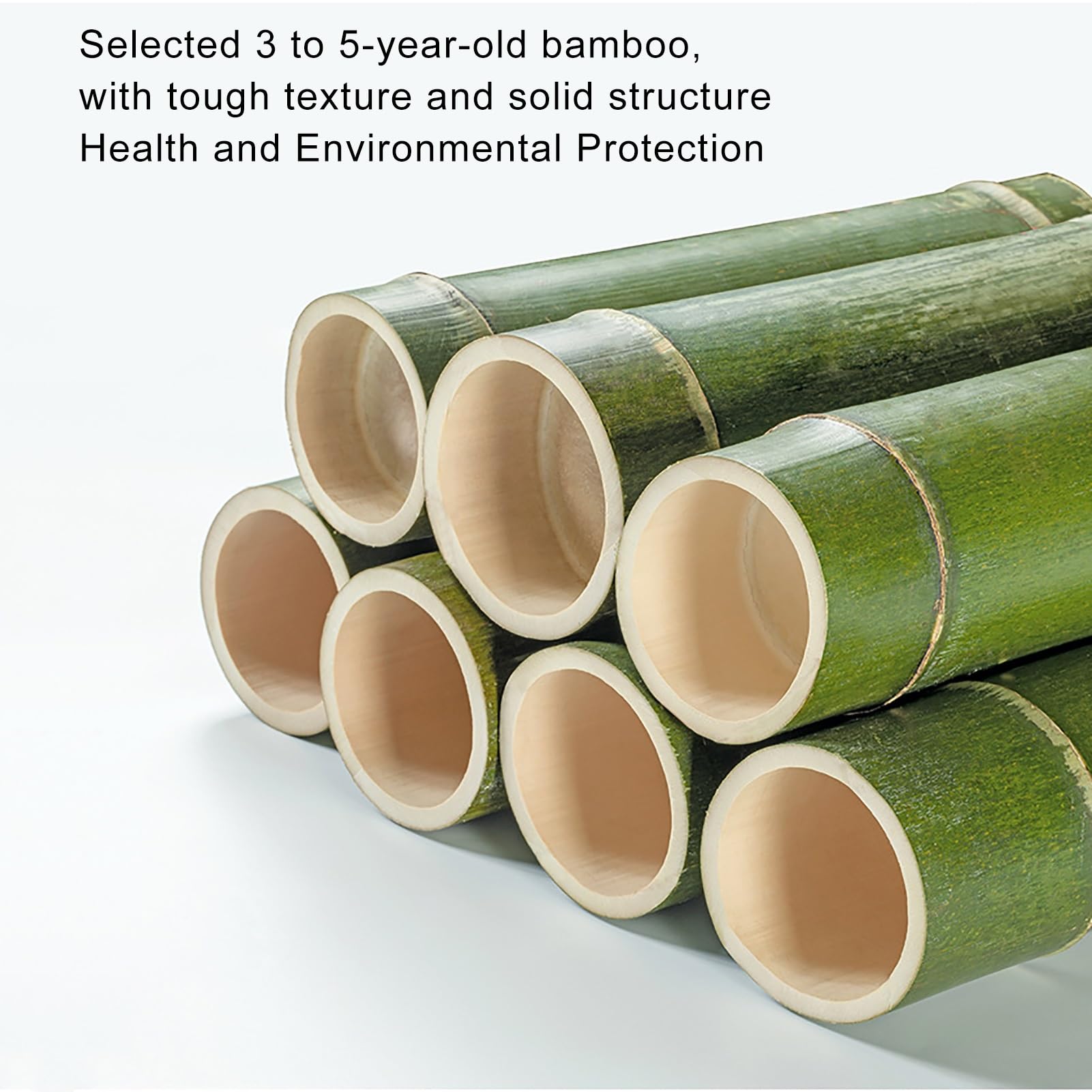 Amazon｜テレビボード 竹 テレビ台 65インチまでのテレビ用