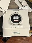 Review Image by Jackie star