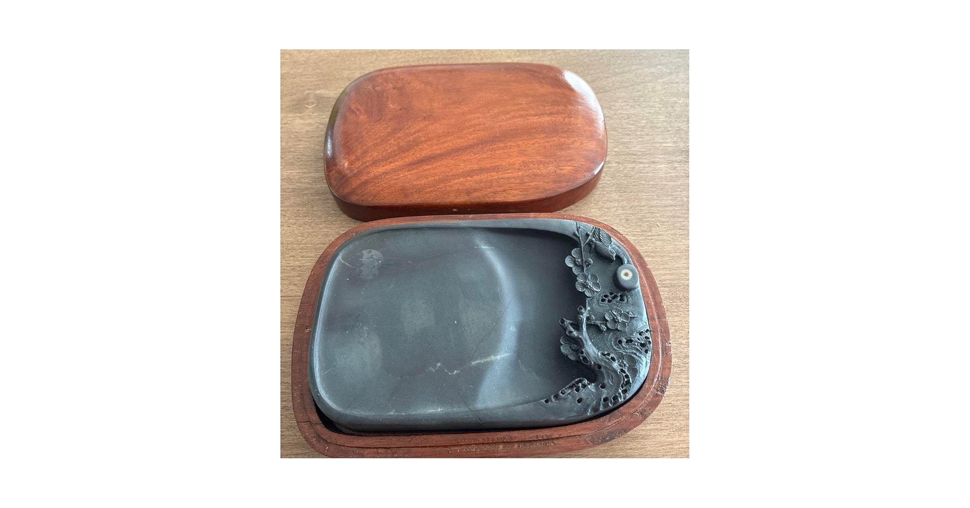 硯 すずり 端溪硯 飛龍硯 文房四寶 書道用品 端渓硯 書道具 硯 すずり