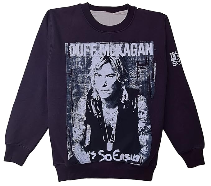 VEESIL Boys Angora Wool Winter Wear Half Zipper Hoodie Jacket Neck Full Sleeve Color Block Soft Fur Lining Sweatshirts Childrens Proper Warm Winter Wear Clothing