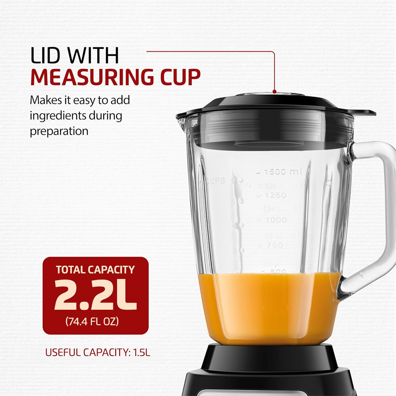 7161etpb86L. AC SL1500