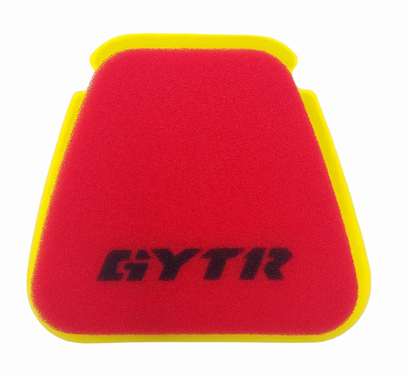 YZ450F GYTR PERFORMANCE HIGH FLOW AIR FILTER BR9E41C0V000 Amazon