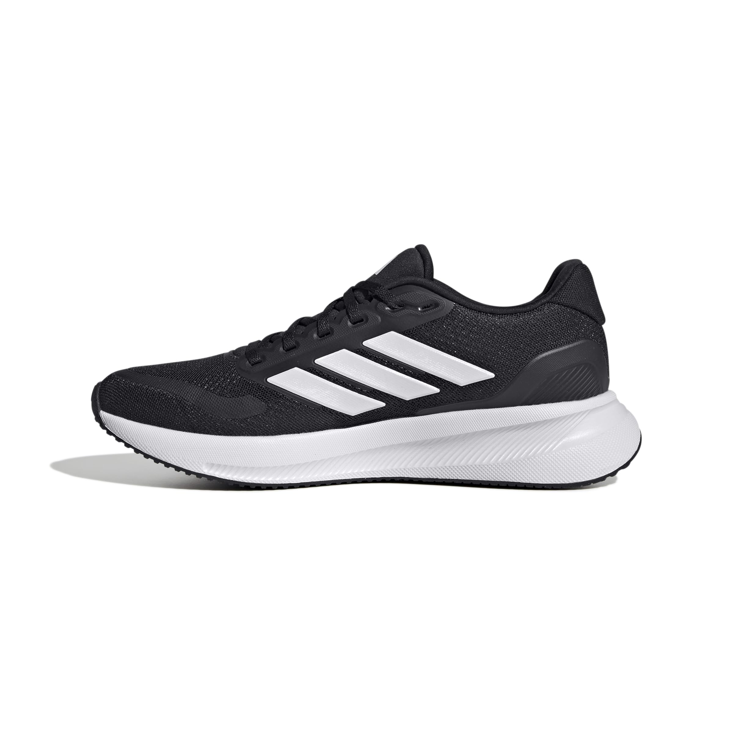 adidas Women's Runfalcon 5 Running Shoes