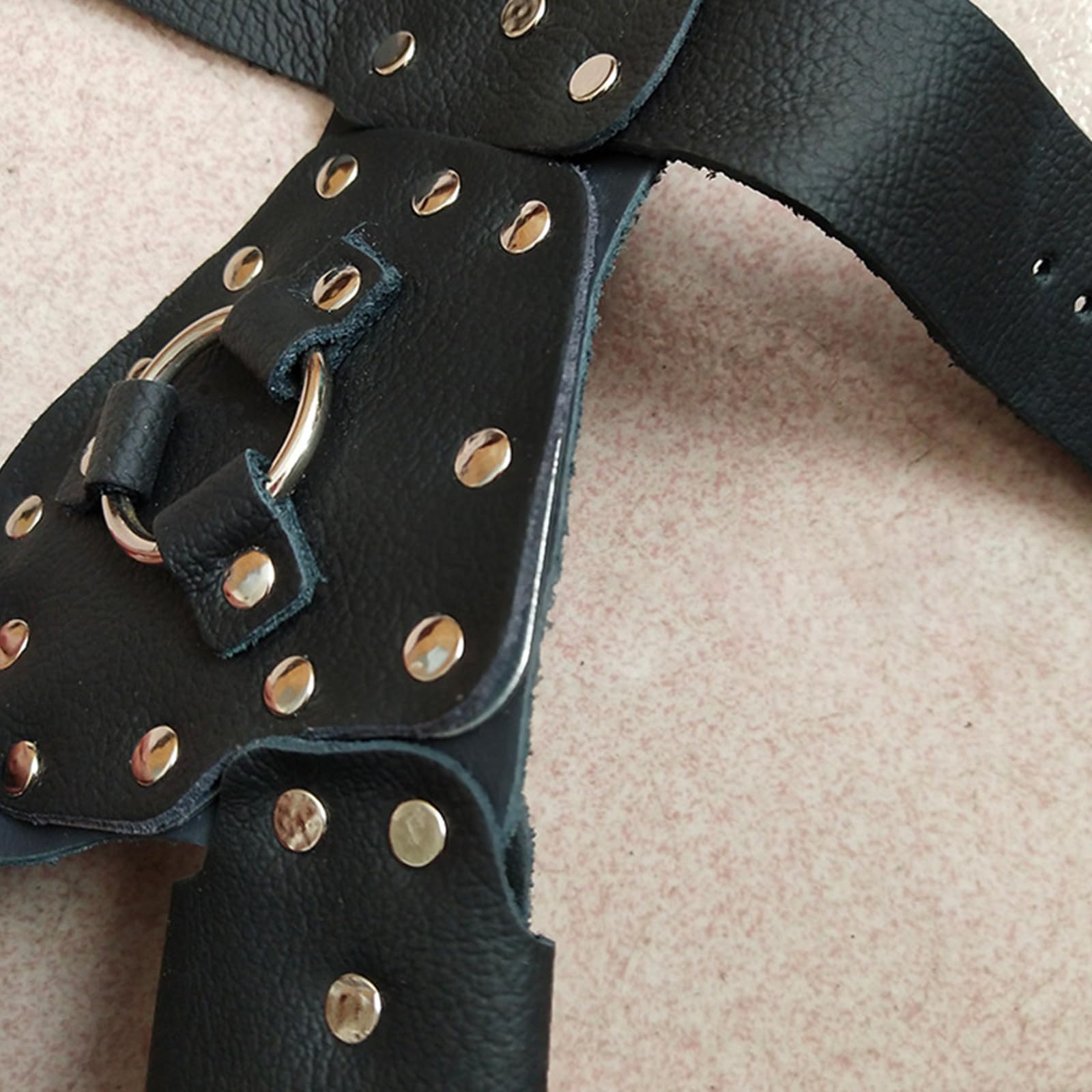 Paramani da pesca Piastra in acciaio incorporata Mano Polso Guardia Bracciali Protezioni Mano Sinistra/Destra Protezioni Da Pesca