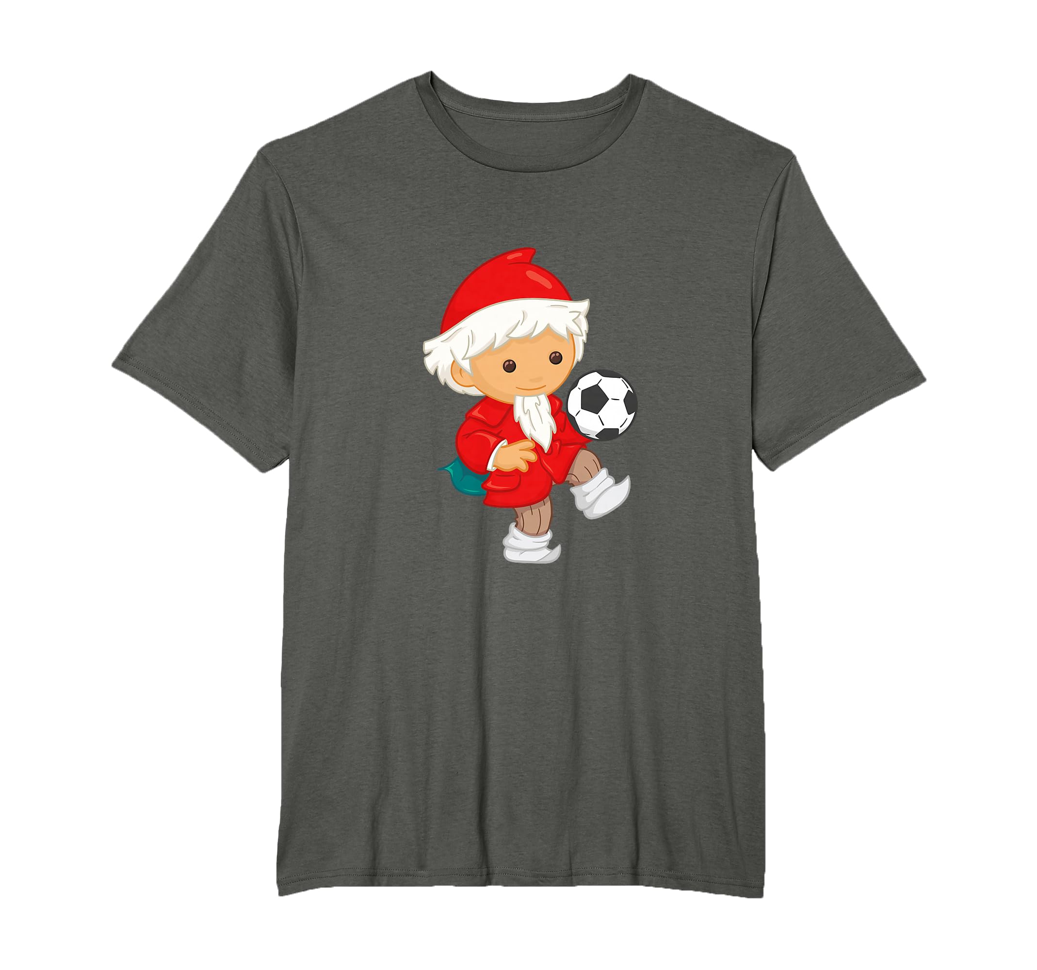 Kleidung mit Designs von Amazon Merch on Demand