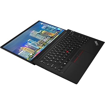 Amazon.com: Lenovo ThinkPad E14 Gen 2-are 20T6002LUS 14 inch