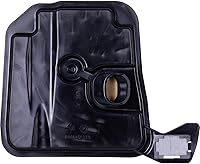 Vista 2 de Filtro de transmisión automática PG PT99788 Compatible con Ford Escape 2019-13, Fusion 2020-13, Edge 2018-12, Transit Connect 2017-14, Taurus