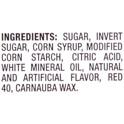 Miniatura 7 de Sueco pescado, bolsa de, 5libras Rojo