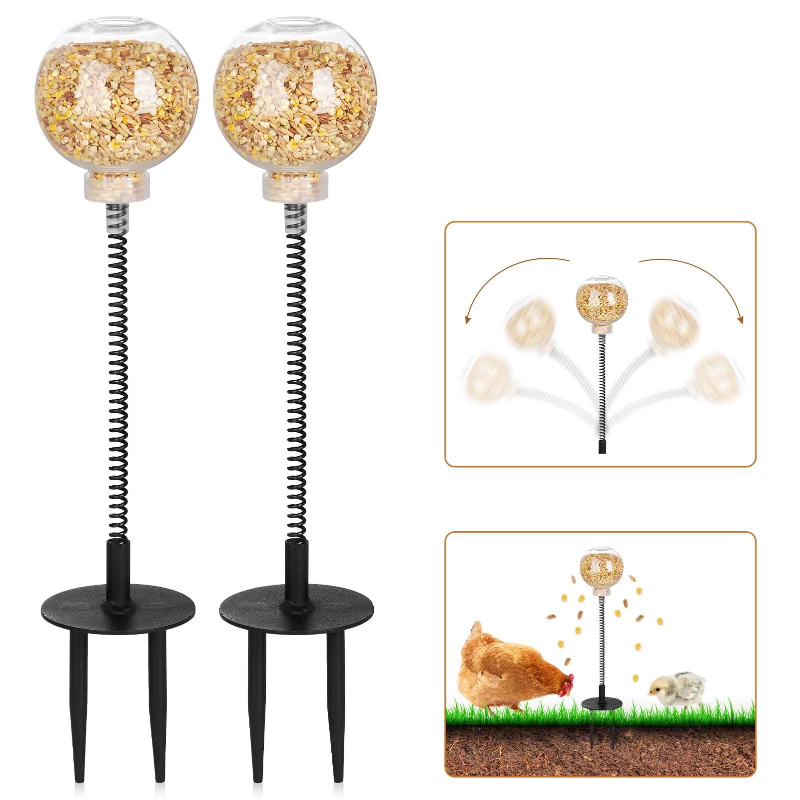 【おまとめ】【Bedtime】【Feeding the chickens】他２点 おまとめ】【Bedtime】【Feeding the chickens】他2点 Catching