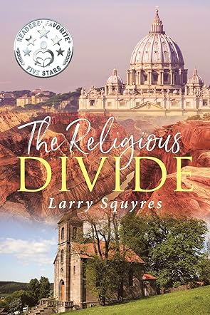 The Religious Divide