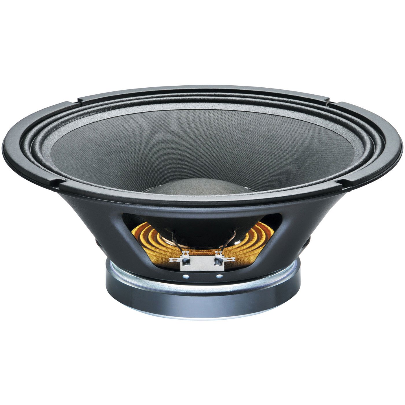 Amazon.com: Celestion Truvox 1225 250 Watt Raw Frame Speaker 8 Ohm