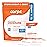 Carpe Antiperspirant Underarm Wipes for Sweat Blocking, Deodorizing, and Cleansing When Youre On the Move - 15 Residue Free, Individually Wrapped Wipes - Clean and Refreshing Scent