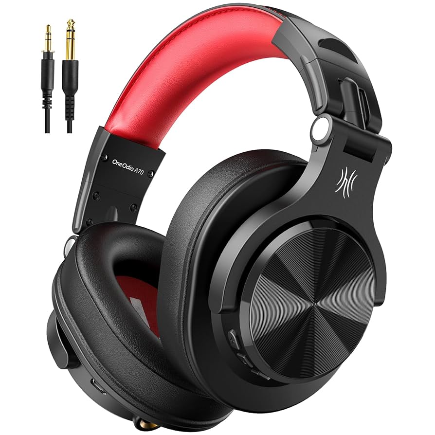 【中古】 Do Your Ears Hang Low / Various Artists Amazon.com: OneOdio A70 Bluetooth Over Ear Headphones