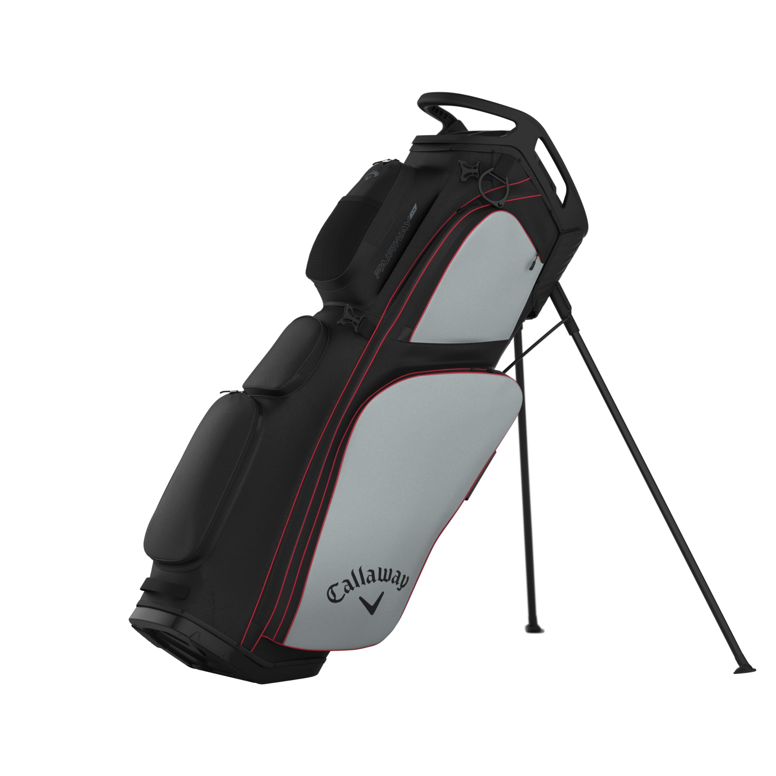 Callaway Golf Fairway 14 Stand Bag