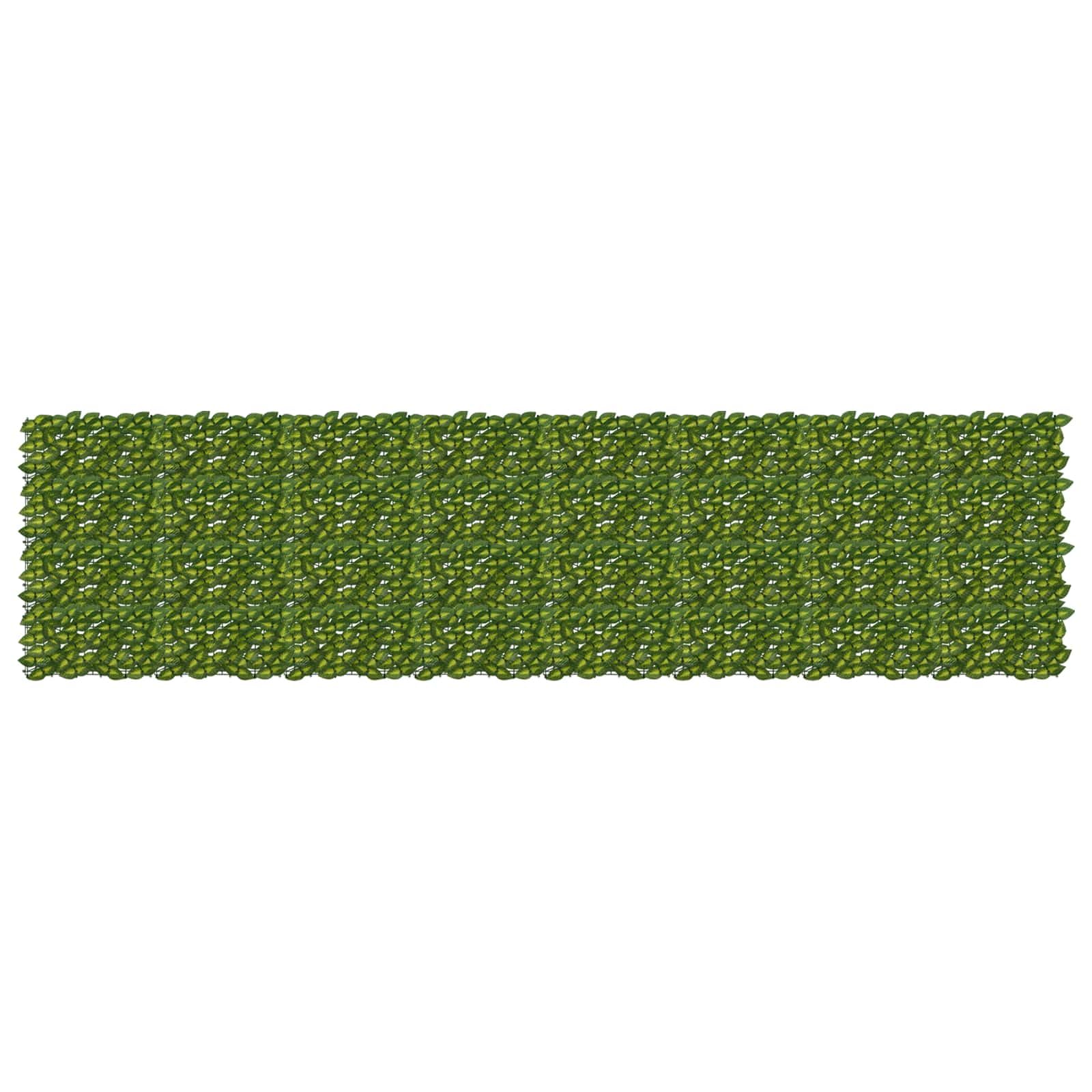 Brise-vue pour balcon et terrasse : créez votre cocon de verdure ombragé