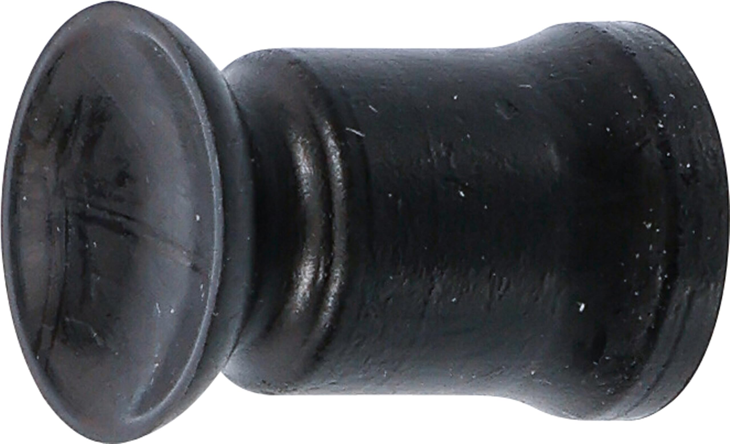 BGS 3327-16 | Rubber Adaptor | for BGS 3327 | Ø 16 mm