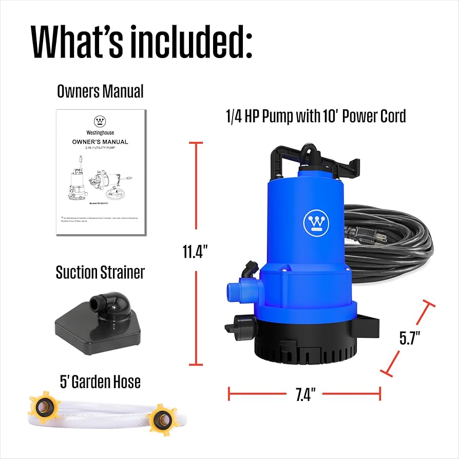 K2460【SANDEN】One Shot OS3 CIM-60A-B to length ]SANDEN Sanden One Shot OS3 CIM-10A one Schott