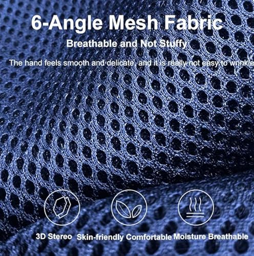 Cuscino ergonomico sedia, Ciambella Antidecubito