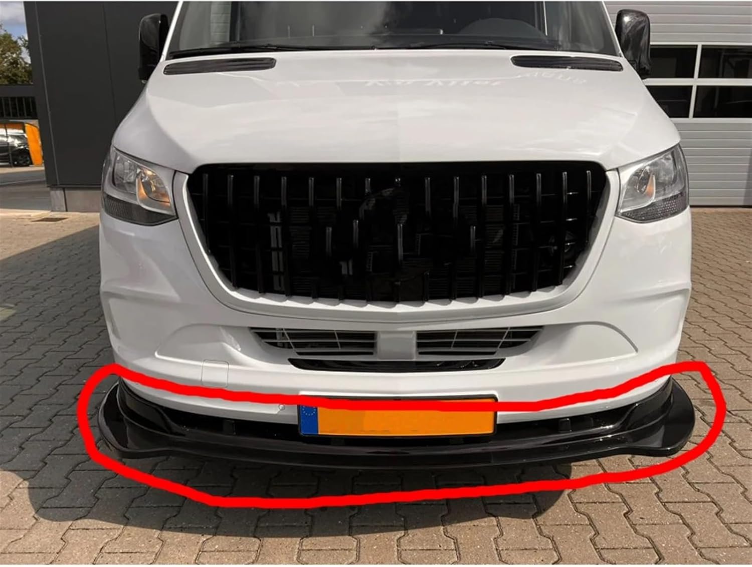 高級】地唄三味線 (舞台用)/表の皮割れあり、値下げ 三味線専門店 駒吉