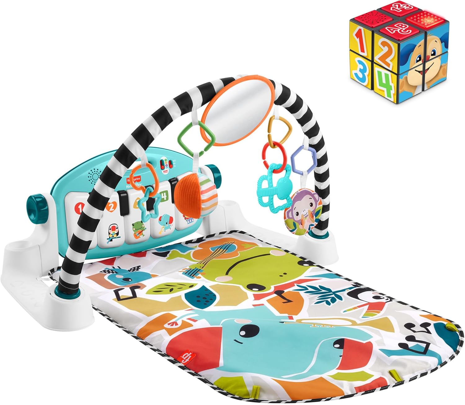 Amazon.co.jp: 鉄腕アトム天球儀オルゴール (手塚治虫) : ホビー Amazon.co.jp: 鉄腕アトム天球儀オルゴール (手塚治虫) : ホビー