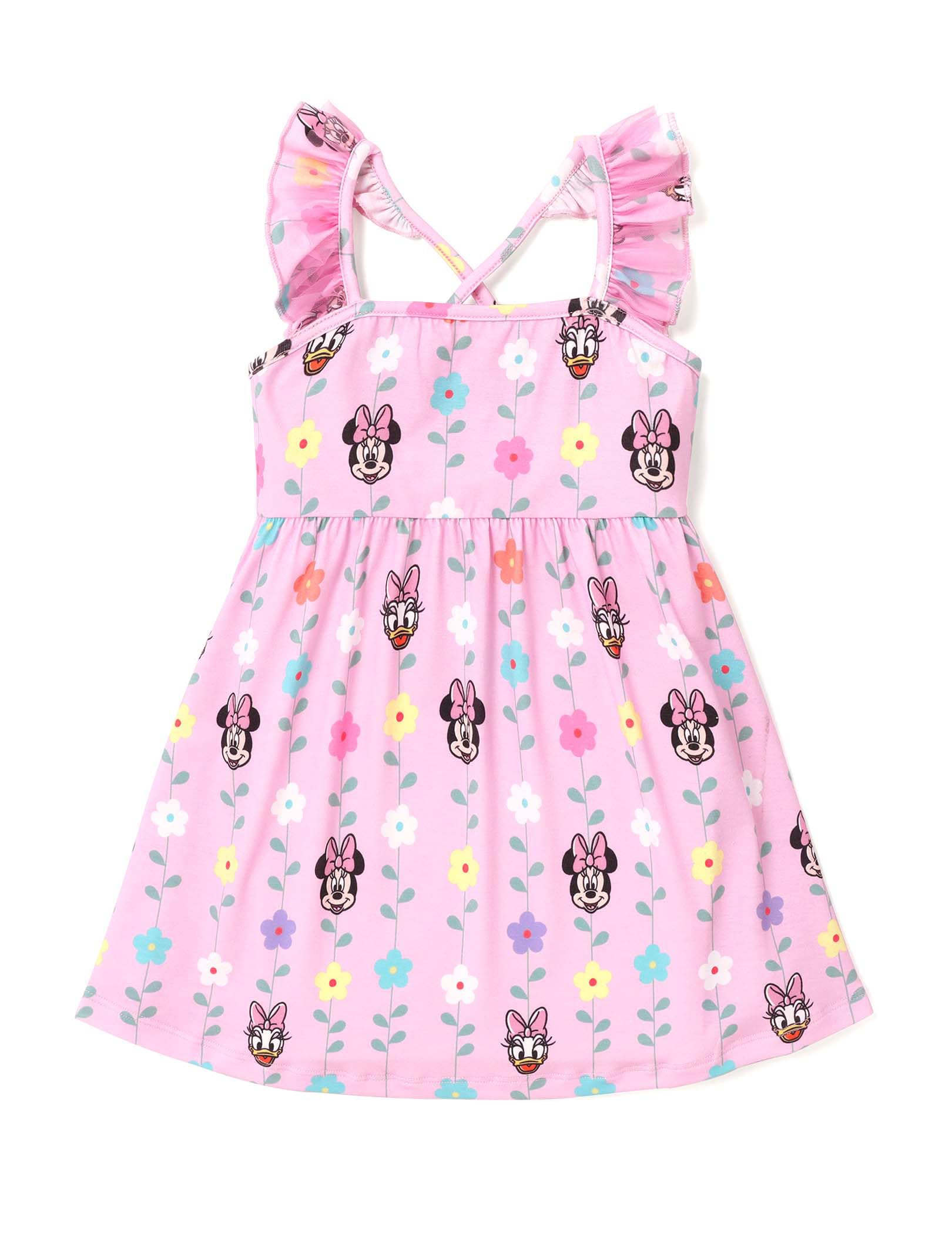 product_img5