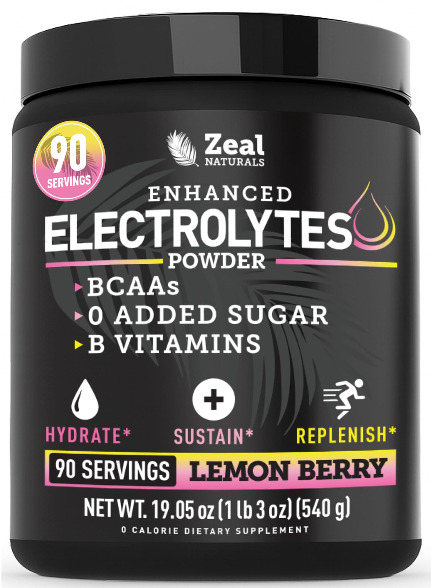 Product image 1 of 8