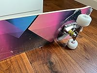 Review Image by A. Chang A. Chang