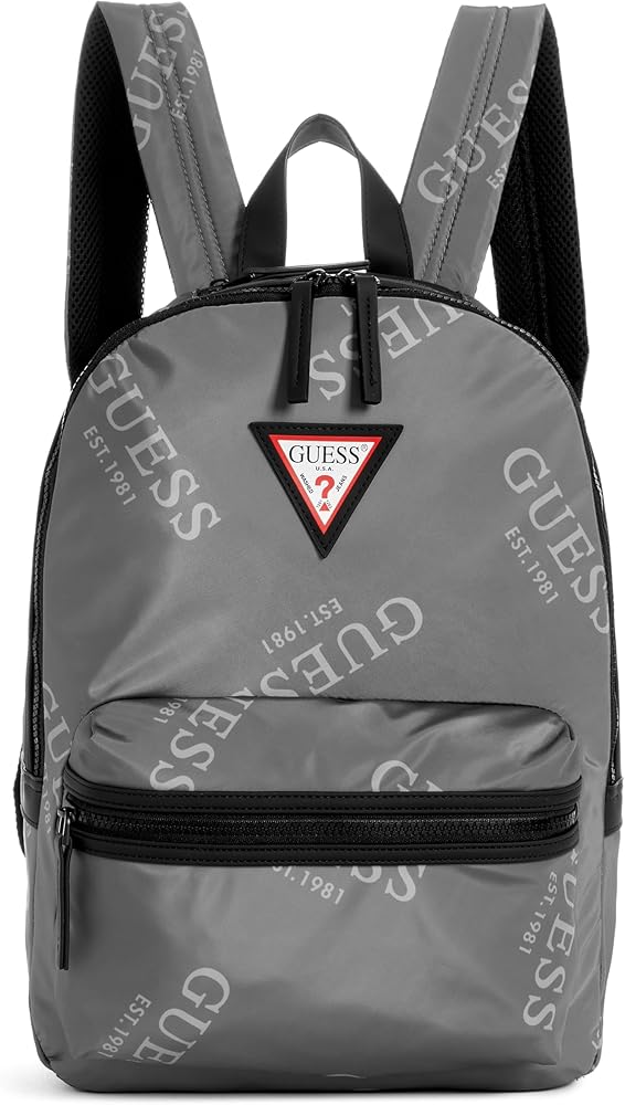 guess backpack ph
