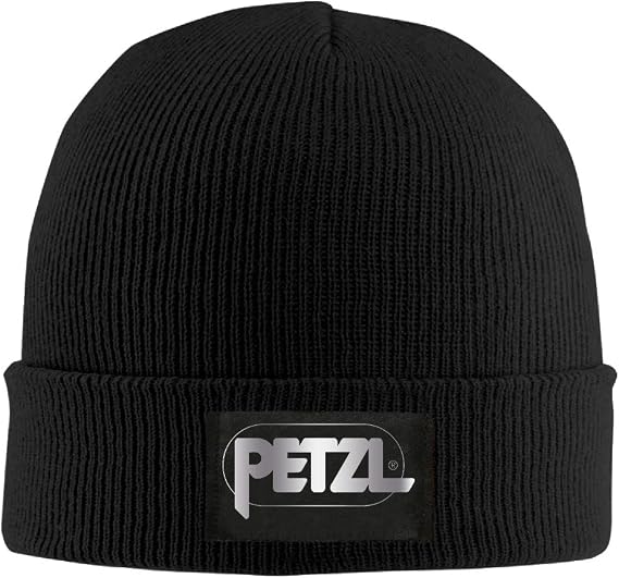 petzl cap