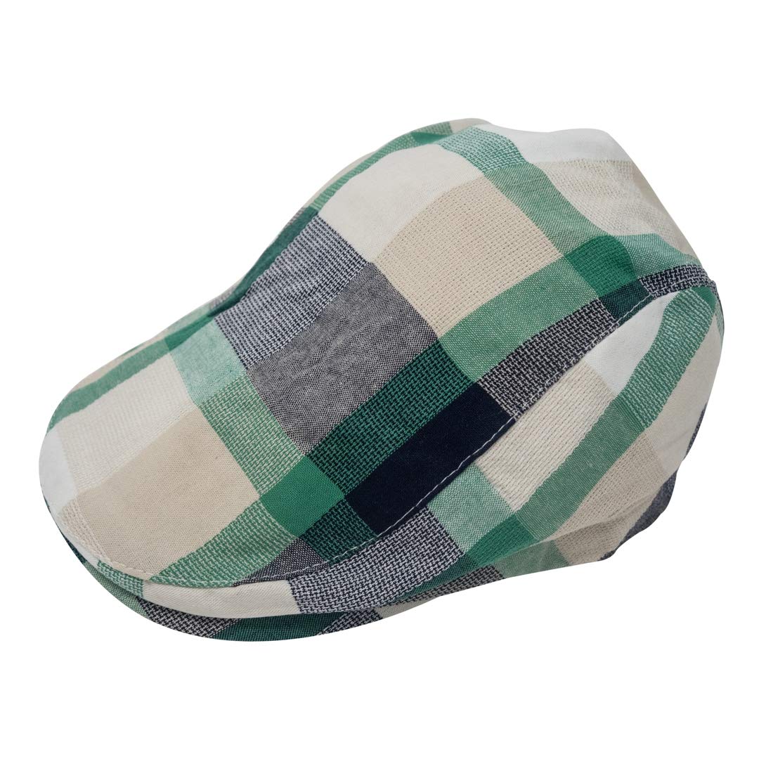 Golf cap for kids Clearance