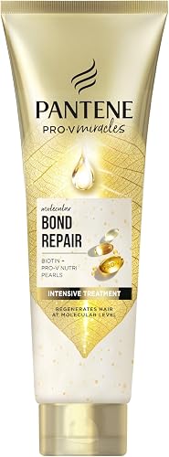 Pantene Bond Repair Intensive Treatment Conditioner 150 ml
