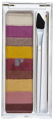 Physicians Formula Eye Shimmer Tiras ShadowLiner 7055