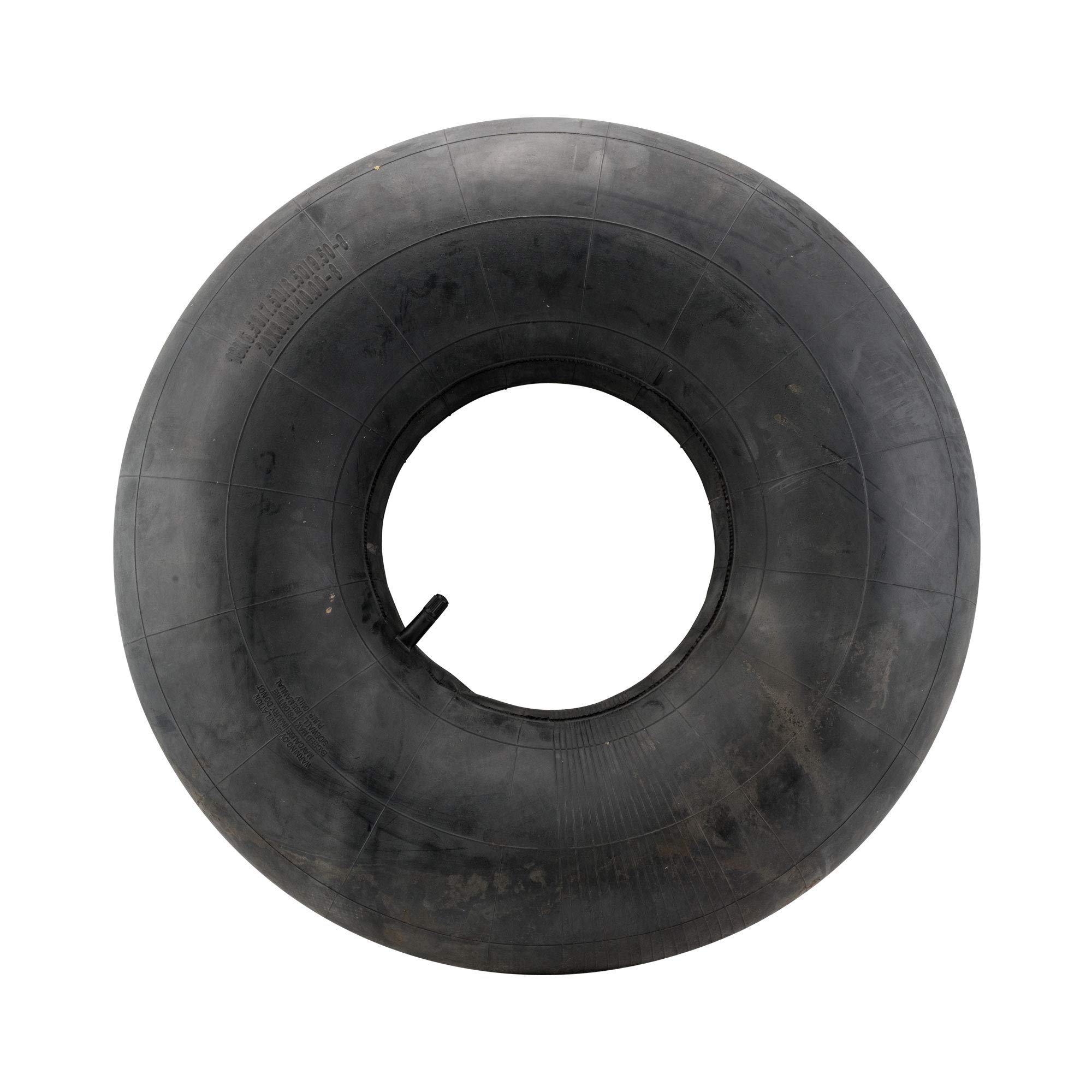 Buy Marathon Flat Free QuickSeal Replacement Inner Tube 4.10/3.504" Prefilled with Flat
