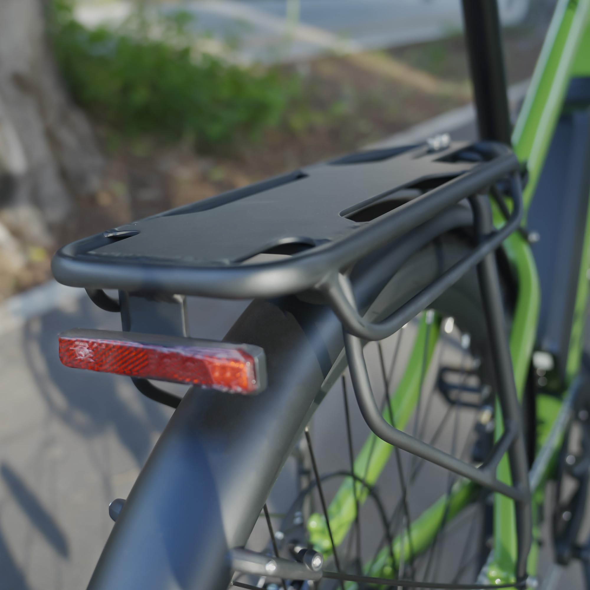 C3 Vélo Électrique de Ville et VTC Adulte Homme/Femme – Moteur 250W, Batterie Amovible 48V 10.4Ah, Autonomie 70km, 7 Vitesses, Pneus 700C, Fourche Suspendue, Écran LCD