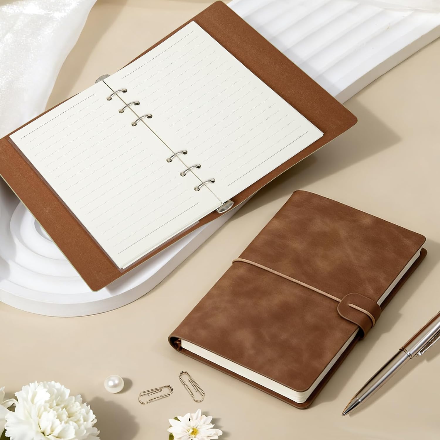 Thinking of You Gift Basket for Women - Get Well Soon Gifts for Women, Hugs in a Box Thinking of You Care Package - Relaxing Sympathy Gift Basket for Best Friend, Mom, Sister