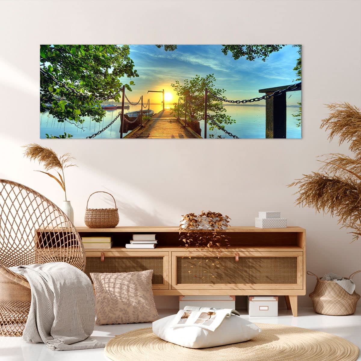 Azizat Poor Things Moive Poster Decorativo Da Parete Per Soggiorno - Foto 6