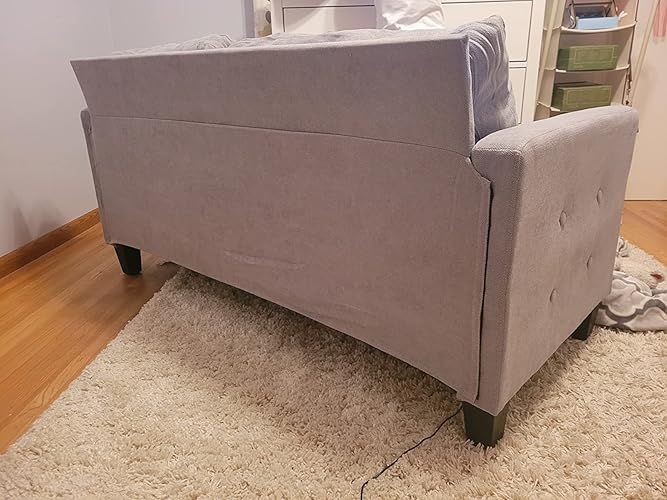 Review Image by CustomerNorth333