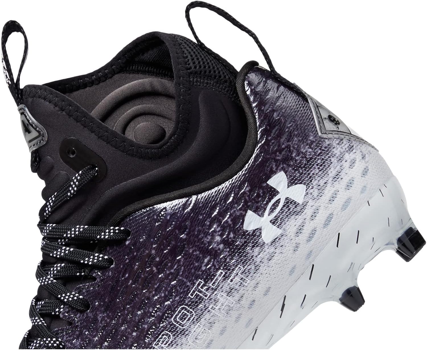Under Armour Mens Sportlight Lux Mc 2.0
