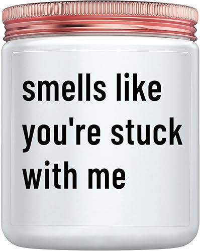 Miniatura 36 de Regalos románticos para ella, novia, esposa, aniversario, día de San Valentín, regalos de cumpleaños para él, novio, marido, Navidad, regalo