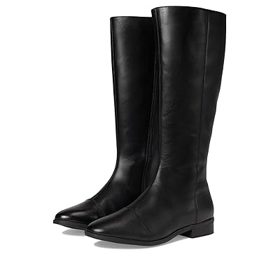 Trotters Alexis Women
