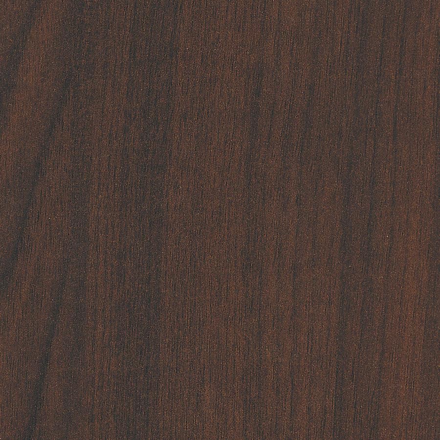 Color Caulk - BD15 - Match for Formica and Wilsonart Laminates miniatura 4