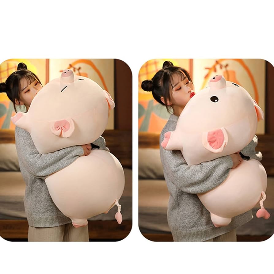 HAYDAY ヘイデイ　豚　ぬいぐるみ ブタ - HAY DAY(ヘイ・デイ)@攻略＆データベースwiki | ヘイデイ