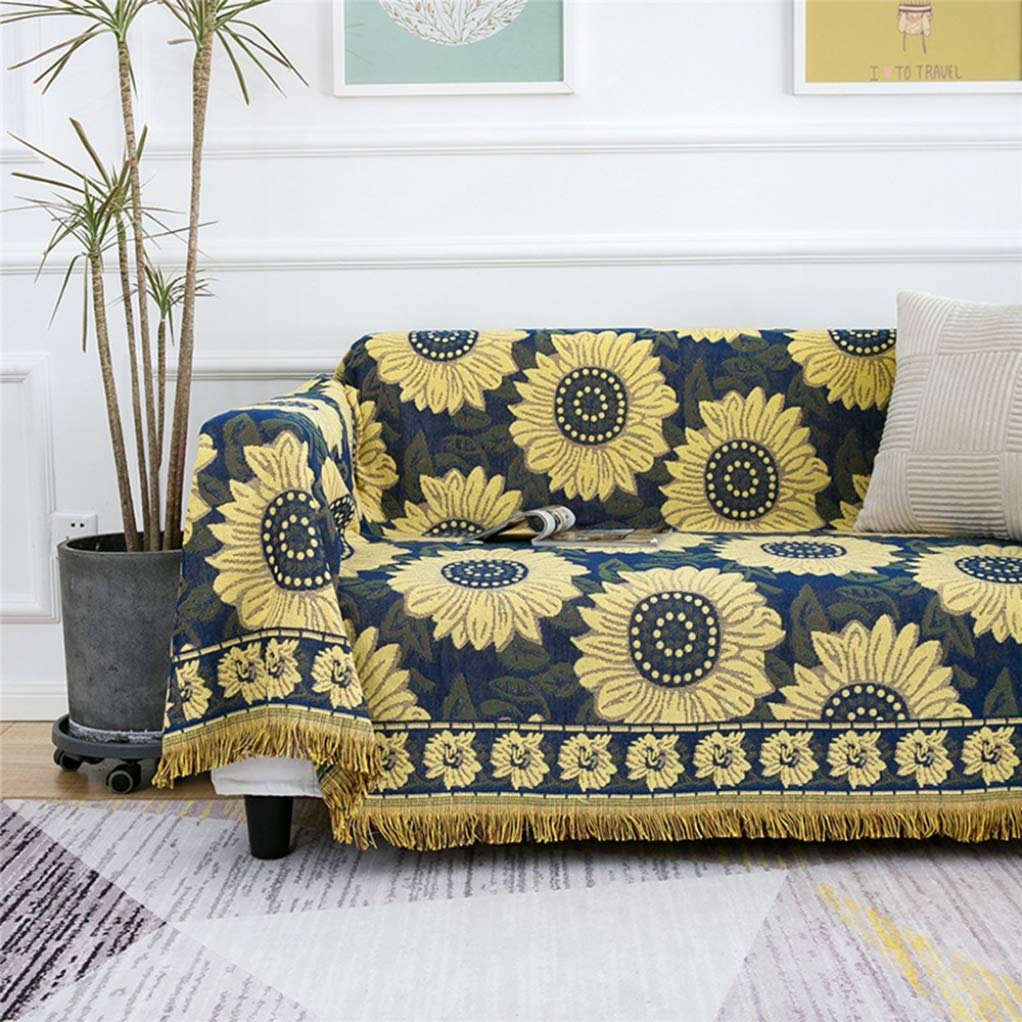 デニム パッチワーク ラグ カーペット ソファカバー こたつカバー Amazon｜マルチカバー デニムストライプ パッチワーク こたつ 230
