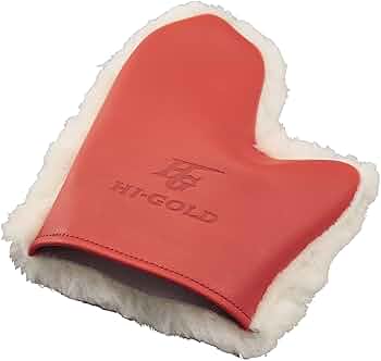 7161vgZAgiL._AC_UF350,